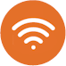 staff icon