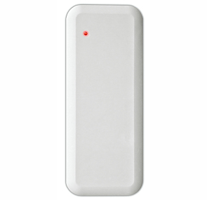 eZone Area Receiver
