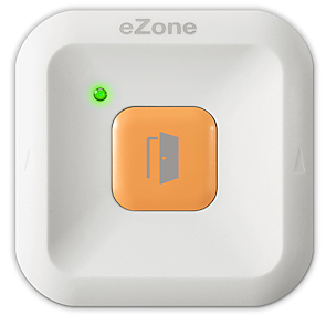 eZone Door Unit