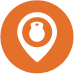 staff icon