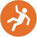 Fall Icon