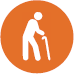 dementia icon