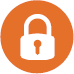access icon