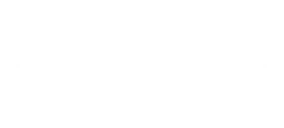 eZone Alert System