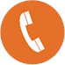 Call us