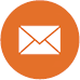 E-mail us