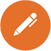Write to us