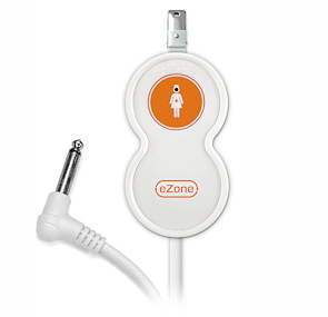 eZone Pear Lead