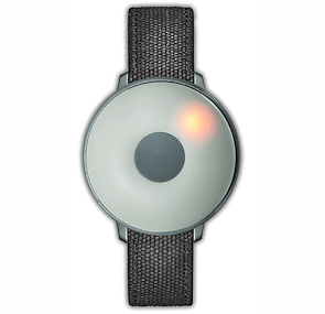 eZone Resident Pendant