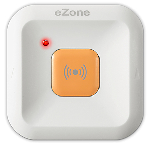 eZone Room Unit