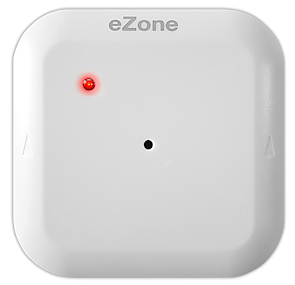 eZone WLM Pendant Tracker
